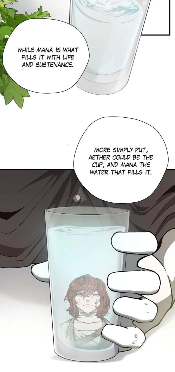 The Beginning After the End Chapter 158 image 65_optimized